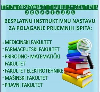 13307280 793093114123526 2091057073850530295 n