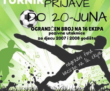 18turnir