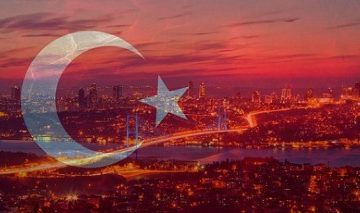 Pray-for-istanbul-drustvene-mreze-2962161-400x213