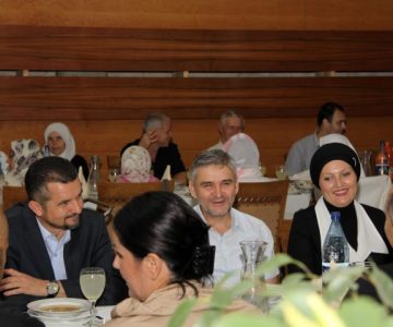 iftar hotel tuzla 27jun16 00