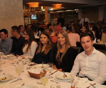 iftarram043