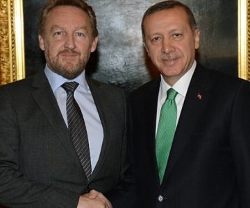 Bakir-Erdogan-slider-400x300