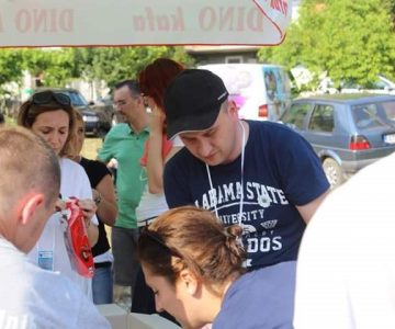 FB IMG 1468092008130