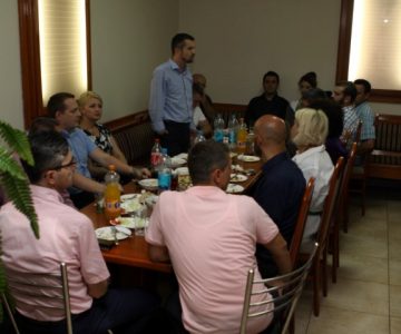 SDA Sedra 3jul16 78