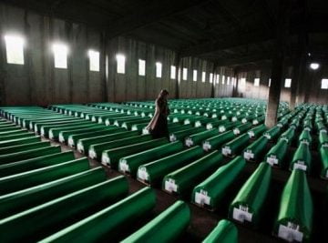 Srebrenica-55-žrtava-24215-658x4391-400x267