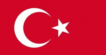 turska zastava-400x189