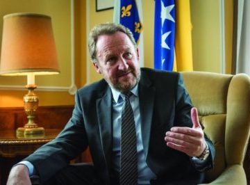 Bakir-Izetbegovic-faktor-stav10-658x439-400x266