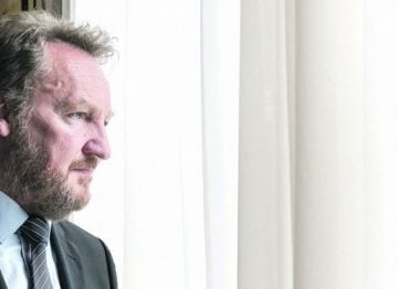 bakir-izetbegovic-400x262
