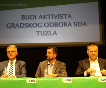IMG 7458