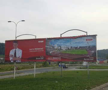 mjesto1