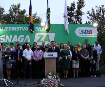 sda sjenjak 000