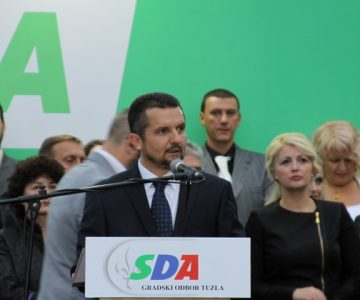sda stupine 70
