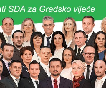 kandidati-u-tekst-v1