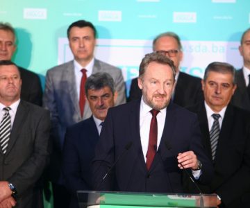 1000 1478776248sda-press-10112016-JB-7052