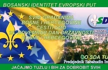1Gosdatuzla25novembars