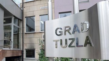 grad-tuzla-titula