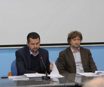 IMG 8755