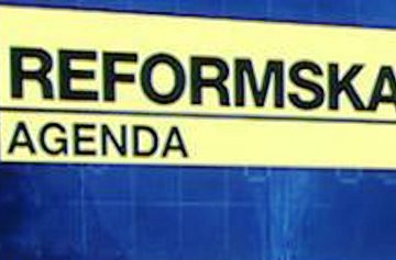 reformska-agenda-bih-ajb-promo