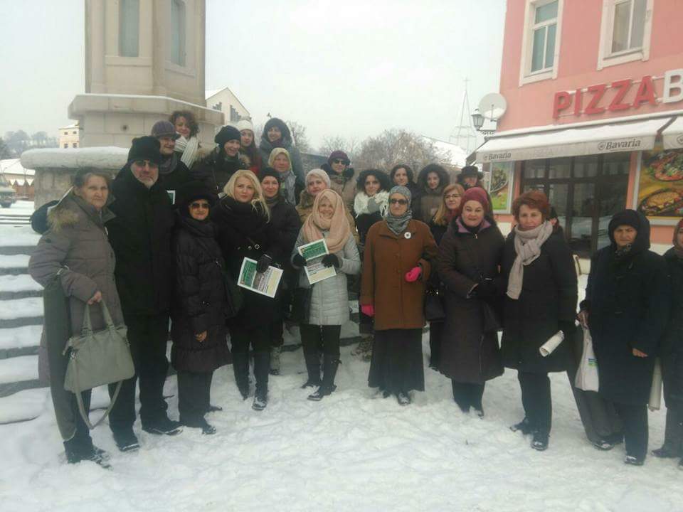 15966149 1208533595851277 1318444054551970274 n