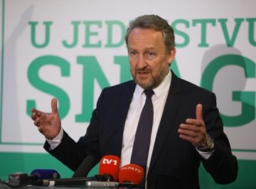600 1493062973sda-press-24042017-JB-507-400x266