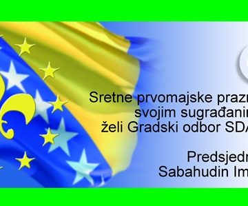 cestitka2
