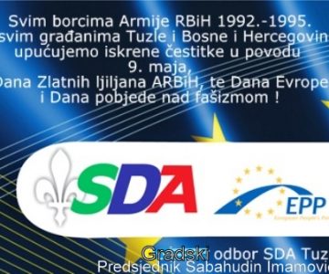 cestitka9maj