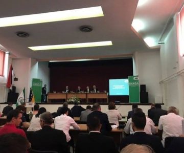 600 1501173317sda-doboj-400x299