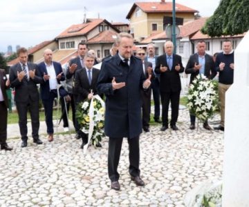 bukvarevic kovaci 2 korpus