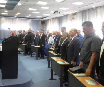 konferencija bukvarevic