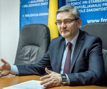 600 15070404711000 1472606611VH-Salko-Bukvarevic-2