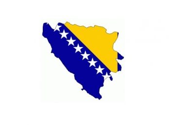 bih mapa zastava.gif-400x258