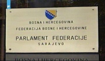 Parlament-FBiH-400x210