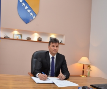 fadil-novalic-400x301