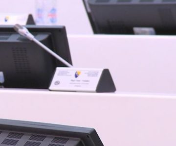 parlament