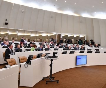 sjednica-predstavnicki-dom-plbih-sep17-ak-11