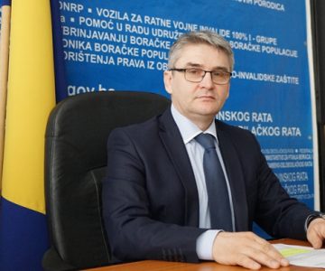 600 1514288319bukvarević3
