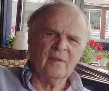 kasim muminhodzic