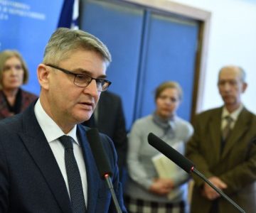 0cbukvarevic