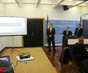 1000 1517229297press-bukvarevic-29012018-20180129135558 IMG 1688-MZ