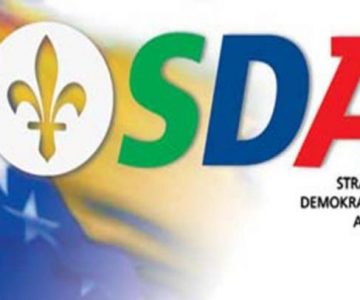 SDA-631x407