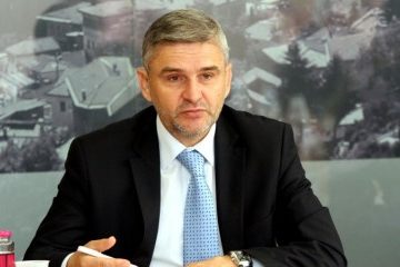 salko bukvarevic16-400x240