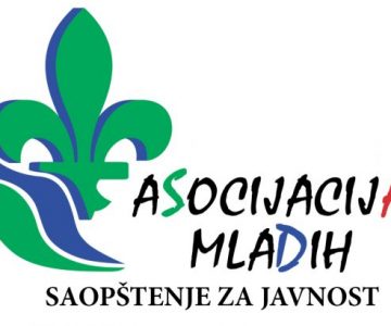 saopštenje-za-javnost-750x410