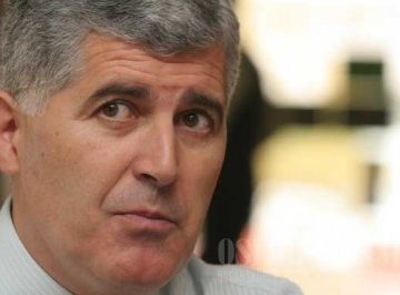 Dragan-Čović-400x266