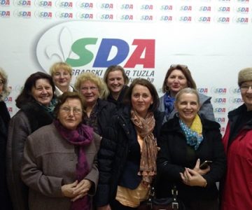 IMG 20180212 201955