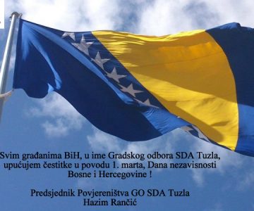 nezavisnost2018-32