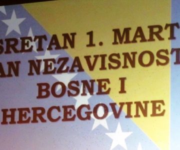 nezavisnost 2015032