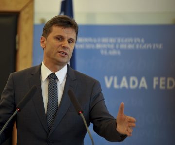 fadil-novalic-1-1