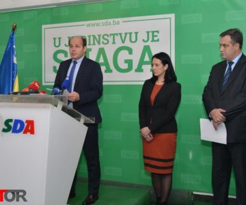 1000 1521219061predsjednistvo-sda-presd 16032018 is4983