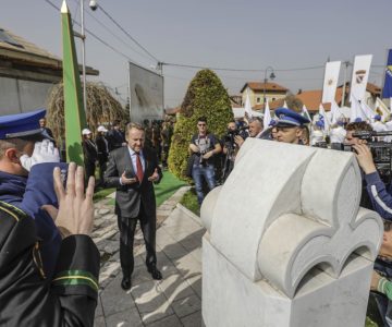 1000 1523525130izetbegovic kovaci 4