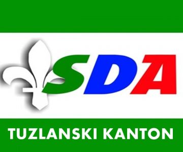 790x450sda